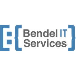 Bendel IT Service
