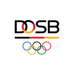 Deutsche Olympische Sportbund