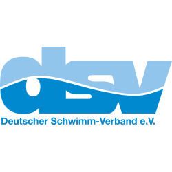 Deutscher Schwimmbadverband e.V.