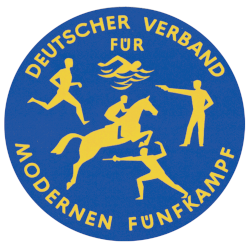 Deutscher Verband für Modernen Fünfkampf